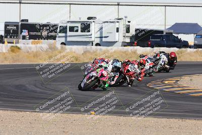 media/Dec-08-2024-CVMA (Sun) [[267e5a7075]]/Race 1-Supersport Open/